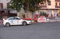 40 Rally di Pico 2018 - IMG_5716